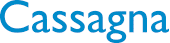 logo Cassagna